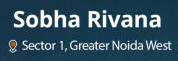 Sobha Rivana Noida Extension